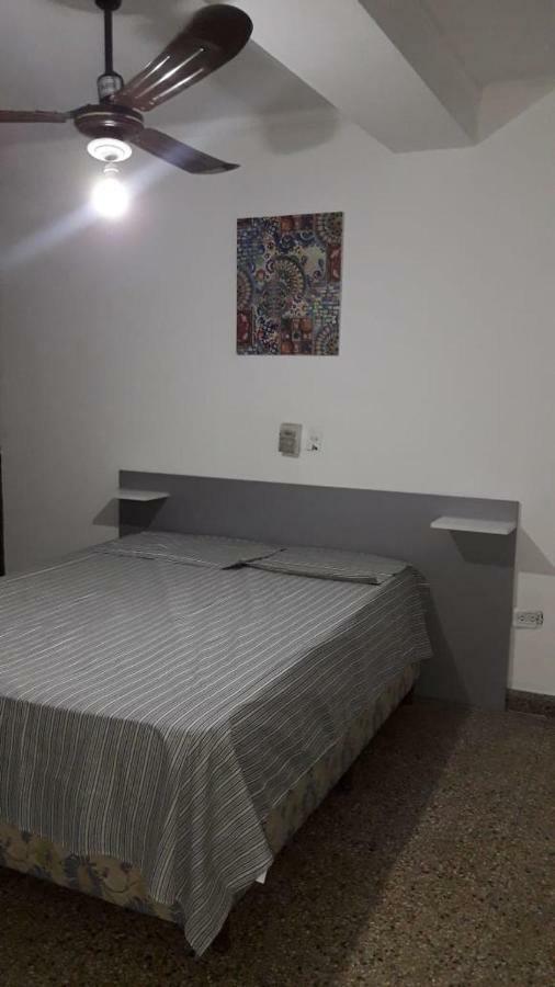 Tu Hostel San Miguel de Tucumán Εξωτερικό φωτογραφία